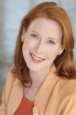 Wendy Powell Wendy Powell