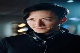 托德·哈伯空 Todd Haberkorn