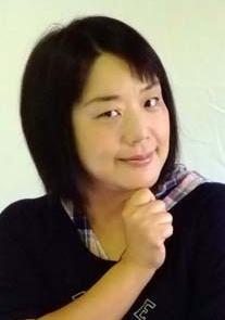 松本和香子 Kujira