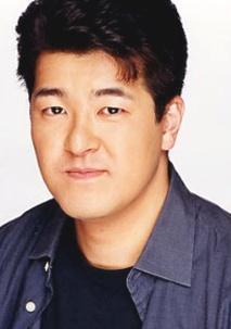 稻田彻 Tetsu Inada