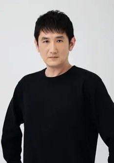 土田大 Hiroshi Tsuchida