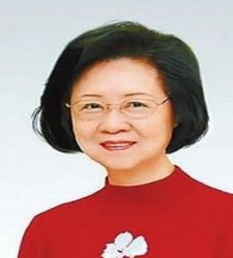 琼瑶 Yao Chiung