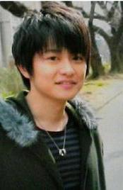 下野纮 Hiro Shimono