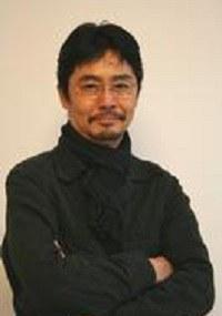 花田光 Hikaru Hanada