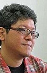 米村正二 Shoji Yonemura