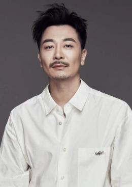 吴樾 Yue Wu