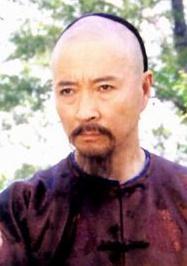 温海波 Haibo Wen