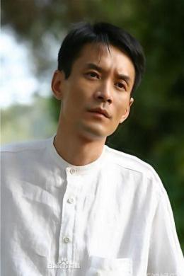田小洁 Xiaojie Tian