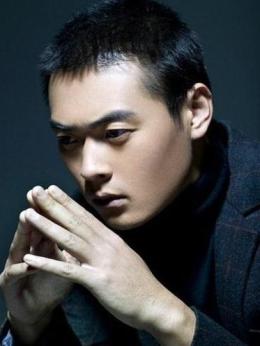 张桐 Tong Zhang