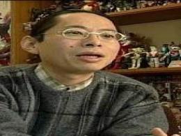 武上纯希 Junki Takegami