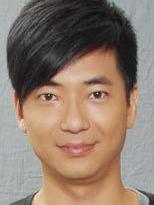 赵永洪 Raymond Chiu