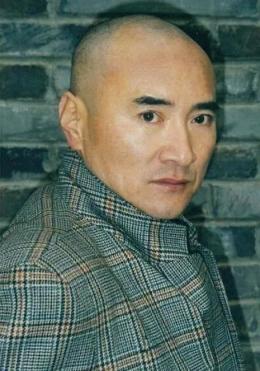 邓立民 Limin Deng