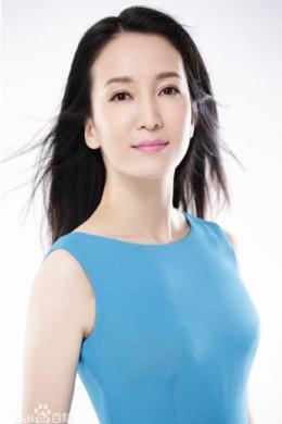 胡小庭 Xiaoting Hu