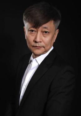 宣晓鸣 Xiaoming Xuan