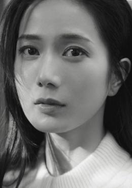 彭杨 Yang Peng