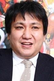 长峰达也 Tatsuya Nagamine