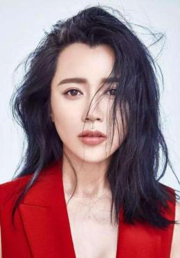 王艺禅 Yichan Wang