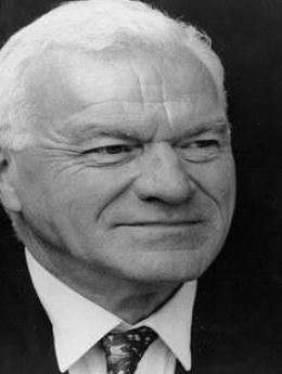 菲利普-沃斯 Philip Voss