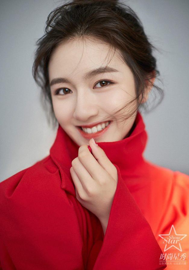 李兰迪