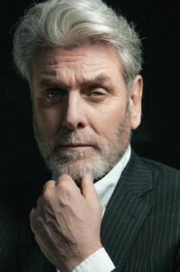 米切尔·马伦 Mitchell Mullen