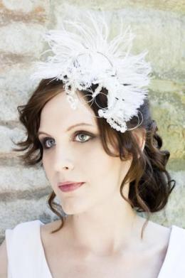 罗薇娜·戴蒙德 Rowena Diamond