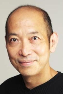 及川以造 Izô Oikawa
