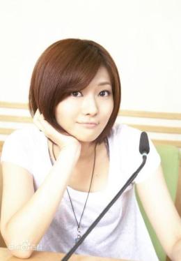 沼仓爱美 Manami Numakura