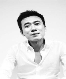 王微 Gary Wang