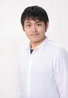 木岛隆一 Ryuuichi Kijima