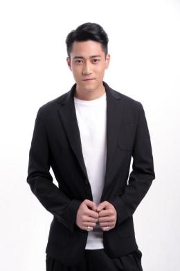 邹文正 Terry Zou