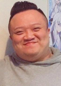 苏鑫 Xin Su