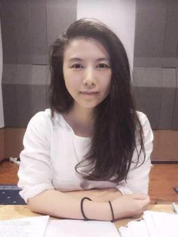 张凯 Kai Zhang