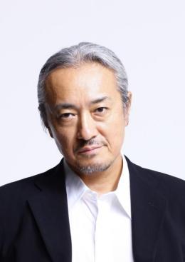 山路和弘 Kazuhiro Yamaji
