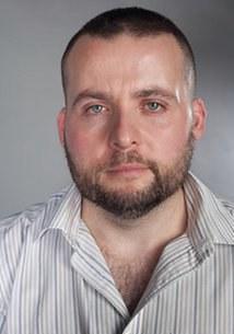 迪诺·法赞尼 Dino Fazzani