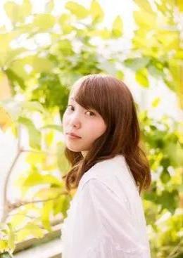 小原好美 Konomi Kohara