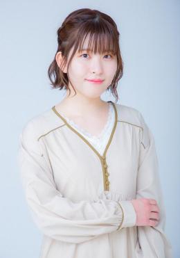 石见舞菜香 Iwami Manaka