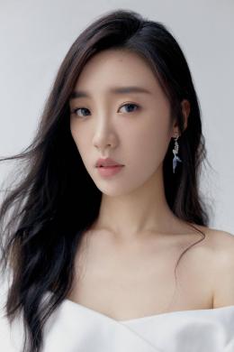 张月 Yue Zhang