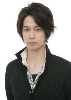 三浦祥朗 Hiroaki Miura