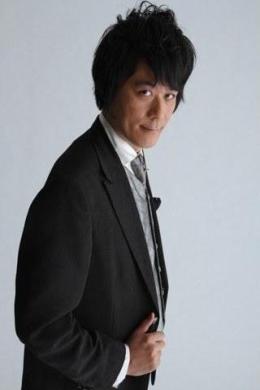 星野贵纪 Hoshino Takanori