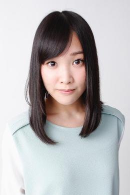 市之濑加那 Kana Ichinose