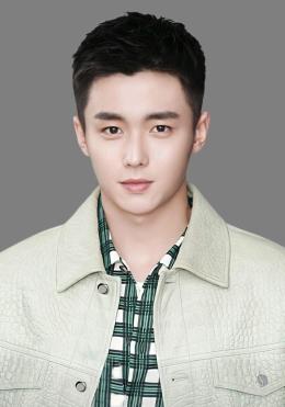 翟子路 Zilu Zhai