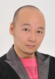 中国卓郎 Takuro Nakakuni