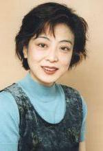 真山亚子 Mayama Ako