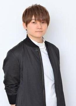 天崎滉平 Kôhei Amasaki