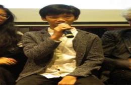 姚学智 Jeff Yiu