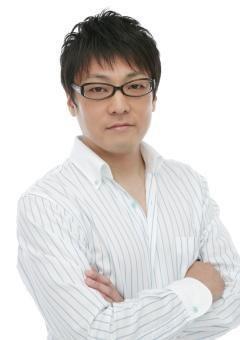 藤本隆弘 Fujimoto Takahiro
