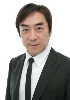 风间信彦 Kazama Nobuhiko