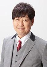 小野健一 Ono Ken`ichi