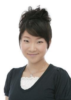 日比爱子 Hibi Aiko