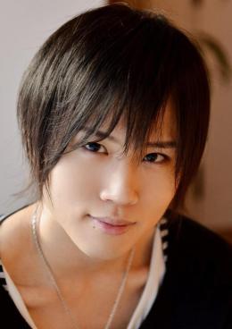 小松昌平 Komatsu Shouhei